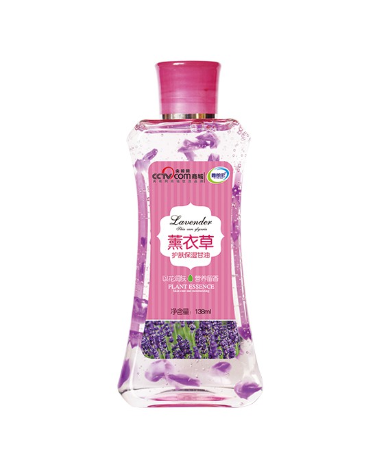 ؐ�Z˼�o�w�������ϵ��  ׌�������w�����Џ���