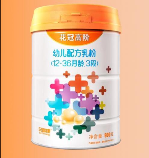 �x��ؐ�ǿ��̷۵���������Щ  �߽�ǧ�f������ه��Ʒ��