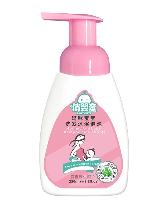 �΋�ͯϴ�o(h��)��Ʒ��������ȫ���հׅ^(q��)���\�д������� �΋�ͯϴ�o(h��)��Ʒ����������