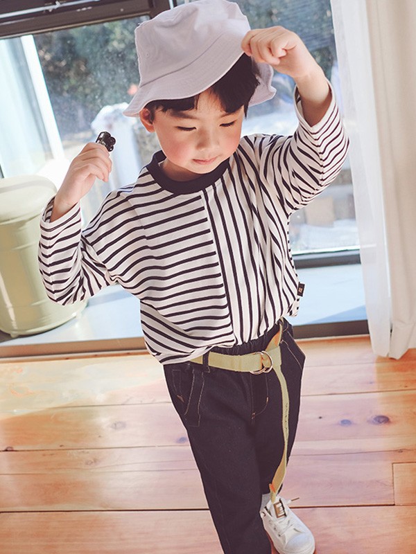 2020լ�ҽo�����I(m��i)ʲô���b��   ������ͯ�b���I(l��ng)���糱�����n��(gu��)�L(f��ng)��