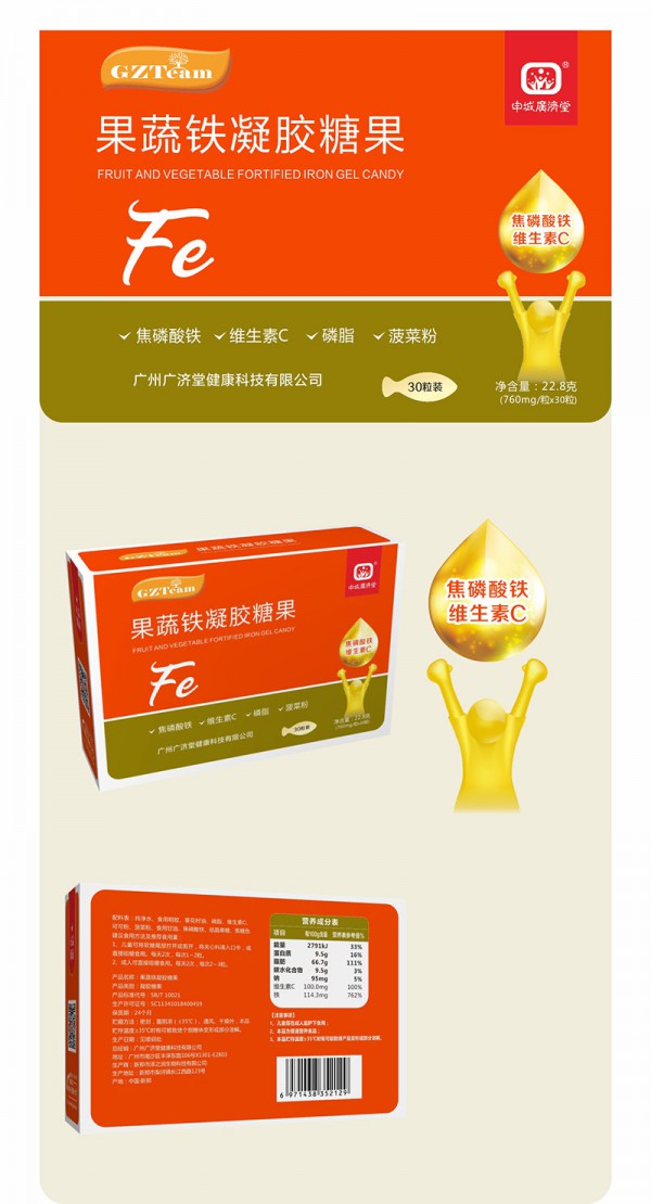 ��ǏV��(j��)�ù����F���z�ǹ�   ׌�������F�������������e(cu��)�^(gu��)���L(zh��ng)�P(gu��n)�I��