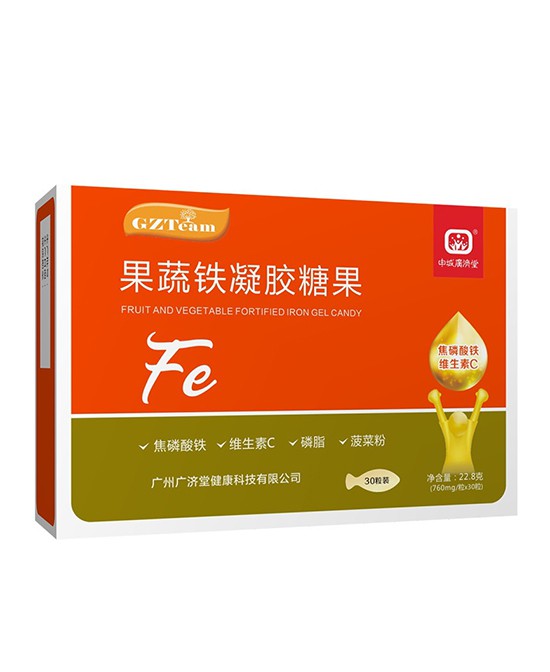 ��ǏV��(j��)�ù����F���z�ǹ�   ׌�������F�������������e(cu��)�^(gu��)���L(zh��ng)�P(gu��n)�I��