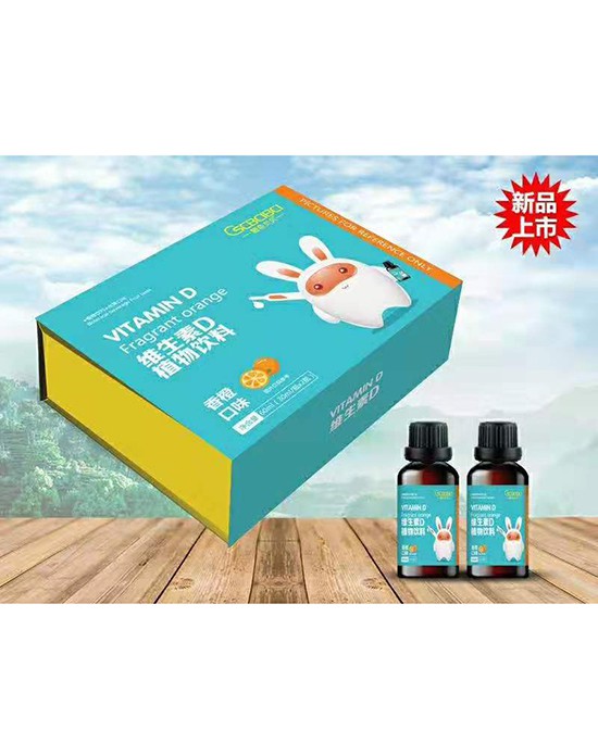 ��ɫؐؐ�I�B(y��ng)�oʳƷ�������_���������  ��ɫؐؐ�I�B(y��ng)�oʳ����������