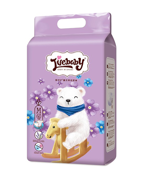 ��(��i)���o(h��)����ѝ���༚(x��)��(ji��)������o(h��)    ��������������m����