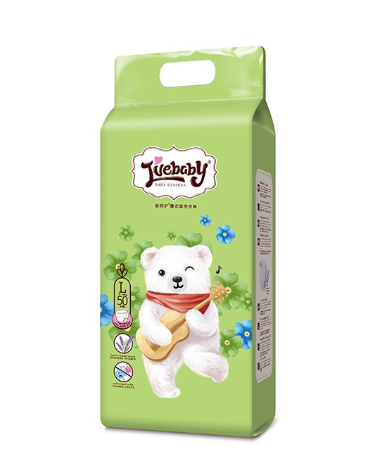 ��(��i)���o(h��)����ѝ���༚(x��)��(ji��)������o(h��)    ��������������m����