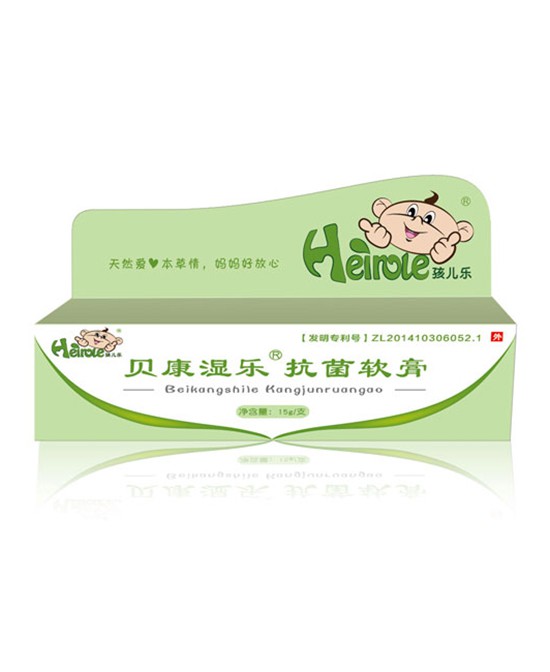 ���������tƨƨ��ô�k   ������ϴ�o��Ʒϵ�к��o�������۵ļ��w