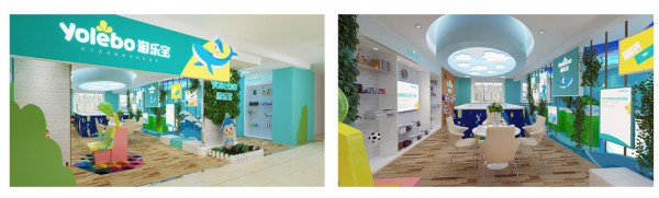 ���I(y��)�H��ˮ�����O(sh��)�乩��(y��ng)������Щ  �Θ�(l��)��������������ȫ��ˮ���C(j��)��(g��u)�\(y��n)�I(y��ng)����