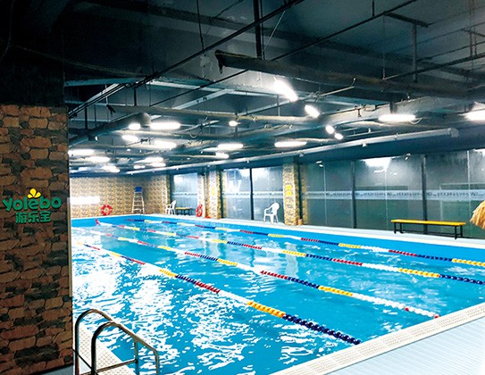 ���I(y��)�H��ˮ�����O(sh��)�乩��(y��ng)������Щ  �Θ�(l��)��������������ȫ��ˮ���C(j��)��(g��u)�\(y��n)�I(y��ng)����