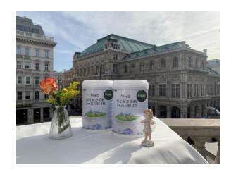 �ЙC(j��)�̷����а�ʮ��(qi��ng)���𲸶� BIOFACH�ЙC(j��)ʢ��(hu��)Ó�f����