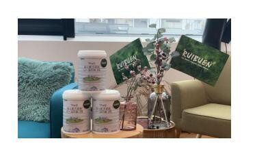 �ЙC(j��)�̷����а�ʮ��(qi��ng)���𲸶� BIOFACH�ЙC(j��)ʢ��(hu��)Ó�f����