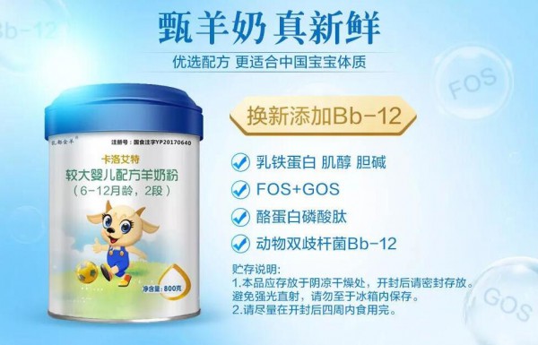 �������F���׵Ŀ��尬�سɞ�ĸ��ꡰCλ��