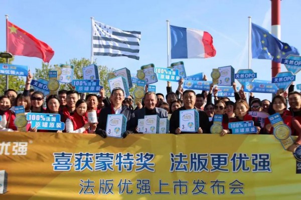 �M(j��n)�ڸ߶��̷ۂ����P(gu��n)ע�����惞(y��u)��(qi��ng)�A�������߶��J(r��n)����