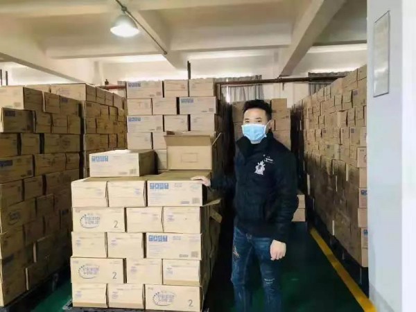 �M(j��n)�ڸ߶��̷ۂ����P(gu��n)ע�����惞(y��u)��(qi��ng)�A�������߶��J(r��n)����