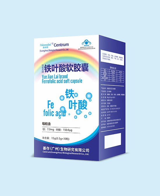 �ƴ�I�B(y��ng)ƷƷ����������ȫ���հׅ^(q��)���\�д������� �ƴ�I�B(y��ng)Ʒ������������