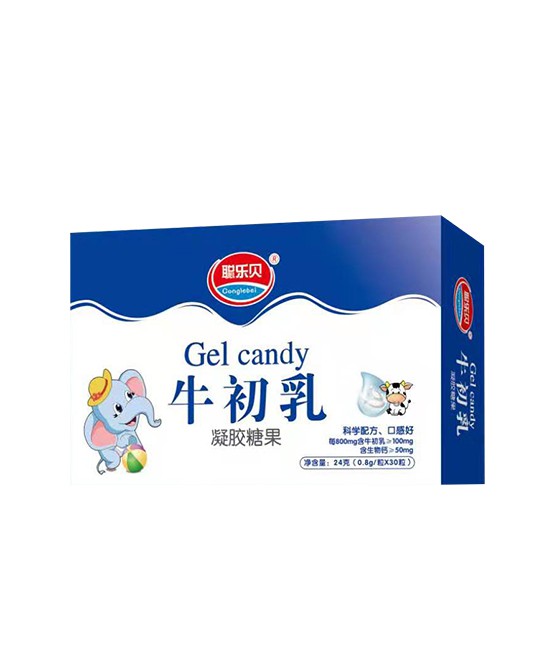 ��ؐ��ͯ�I�B(y��ng)Ʒ���ƌW(xu��)����I�B(y��ng)  ׌�����I�B(y��ng)������