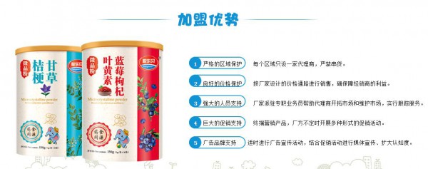 ��ؐ��ͯ�I�B(y��ng)Ʒ���ƌW(xu��)����I�B(y��ng)  ׌�����I�B(y��ng)������