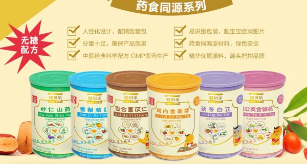 ��ؐ��:2020Ͷ�Y���Ŀ��׌ĸ���������ӻ�   �����҂�һ����(chu��ng)��ؔ����