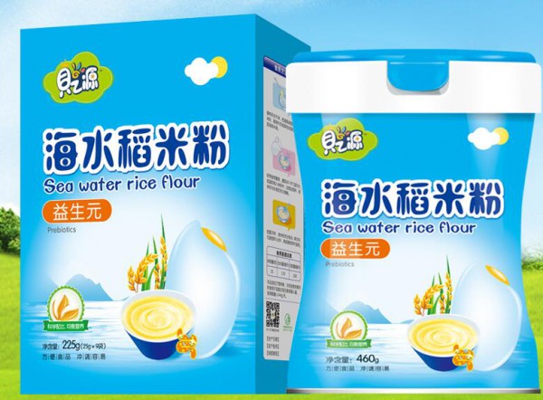 ֮ؐԴ���׃��oʳ�I�B(y��ng)Ʒ  ��һ���������ǵ��x��