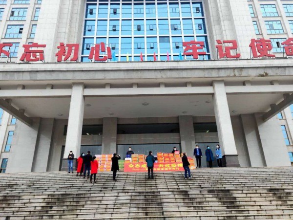 ������������?li��n)�ʹ�������������̷ۺ��?y��ng)��^(q��)���Є�(d��ng)��