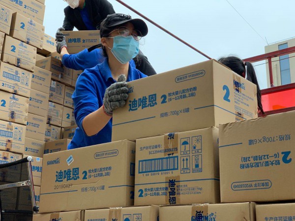 ���F�����L��������Ӳ�˾�ٛ1700�fԪ�ߺ������F�����̷۹�������