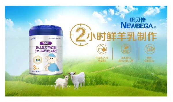 ���̷��I(l��ng)�ܼ���ِ��  �~ؐ�����̷����ٛ_���Ј�