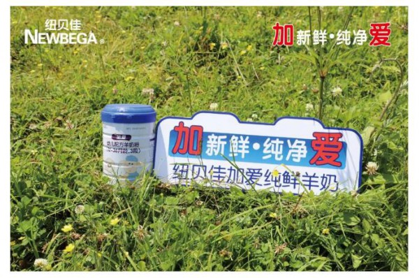 ���̷��I(l��ng)�ܼ���ِ��  �~ؐ�����̷����ٛ_���Ј�