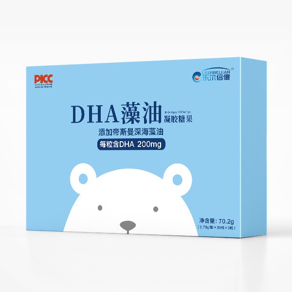 ��������DHA�������z�ǹ��a(ch��n)Ʒ��(y��u)��(sh��)   �fǧĸ��궼�گ����Ļ𱬆�Ʒ