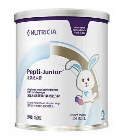 ���ˮ���̷ۼ~̫��  �^�􌚌��ĸ���