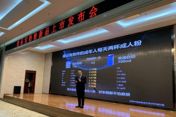 ����(l��)���̷��e�k��(xi��n)�ϰl(f��)����(hu��)  ���{(di��o)�l(f��)�������̷��Ј�(ch��ng)