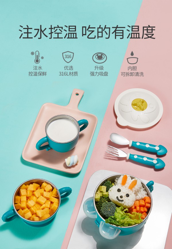 �Ƀ�(y��u)�ȃ�ͯ�;�עˮ������   �N�ĺ��o����ÿһ��