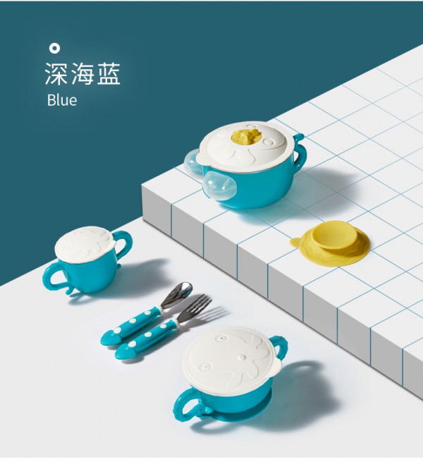 �Ƀ�(y��u)�ȃ�ͯ�;�עˮ������   �N�ĺ��o����ÿһ��