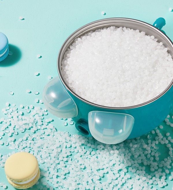 �Ƀ�(y��u)�ȃ�ͯ�;�עˮ������   �N�ĺ��o����ÿһ��