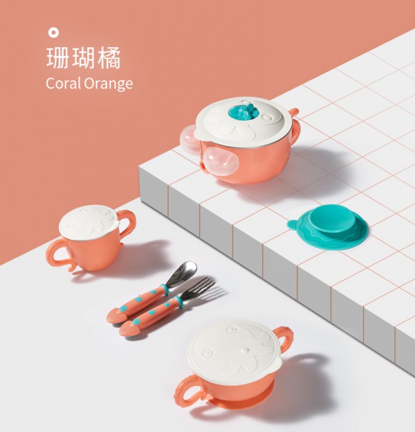 �Ƀ�(y��u)�ȃ�ͯ�;�עˮ������   �N�ĺ��o����ÿһ��