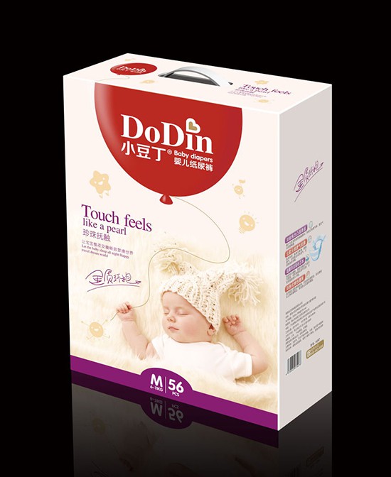 ������С��������ѝ���YƷ�ò���  С��������ѝ�ߙn�Y���b������