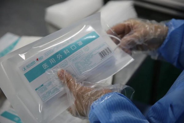 ���o(h��)���������㰲�پ�500�f(w��n)Ԫ�냺����ѝ