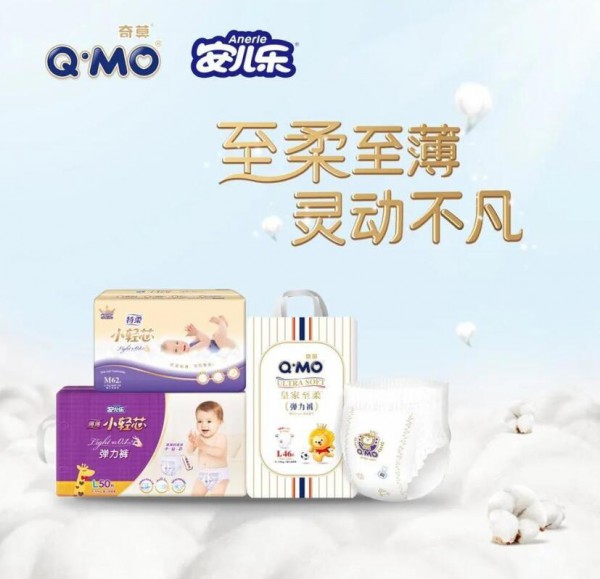 ���o(h��)���������㰲�پ�500�f(w��n)Ԫ�냺����ѝ