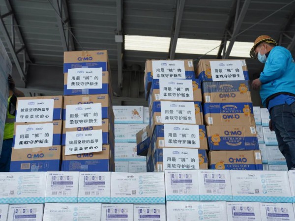 ���o(h��)���������㰲�پ�500�f(w��n)Ԫ�냺����ѝ