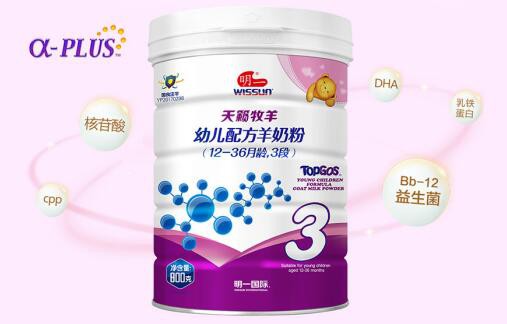 ��һ��[�������̷�  �������L(zh��ng)����I(y��ng)�B(y��ng)