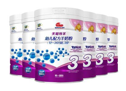 ��һ��[�������̷�  �������L(zh��ng)����I(y��ng)�B(y��ng)