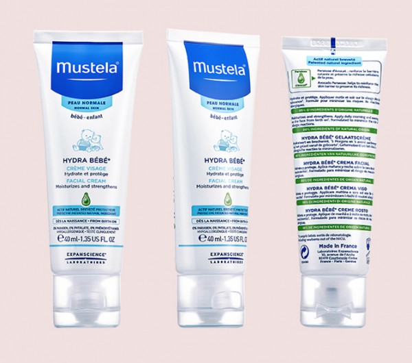 mustela��˼��(l��)�̝�(r��n)������˪    ���o(h��)�������۵ļ��w
