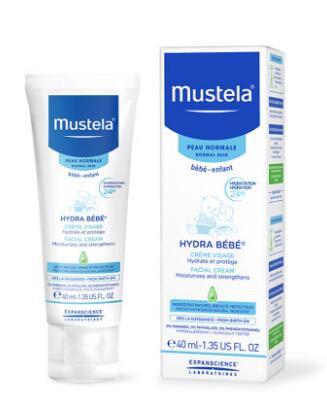 mustela��˼��(l��)�̝�(r��n)������˪    ���o(h��)�������۵ļ��w