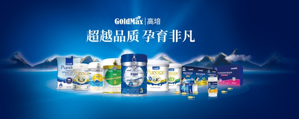 ����(li��n)�ό�����(sh��)����(f��)�ǻ����(hu��)��ͬ��ٛ(z��ng)100�f(w��n)Ԫ��Ψ���̷�