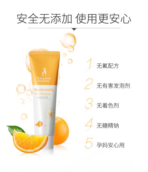 ���󋌋��ЋD���o(h��)���l����   ���¿ښ⡤���ʳ��������