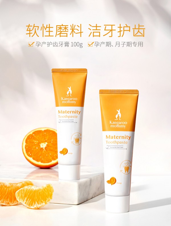 ���󋌋��ЋD���o(h��)���l����   ���¿ښ⡤���ʳ��������