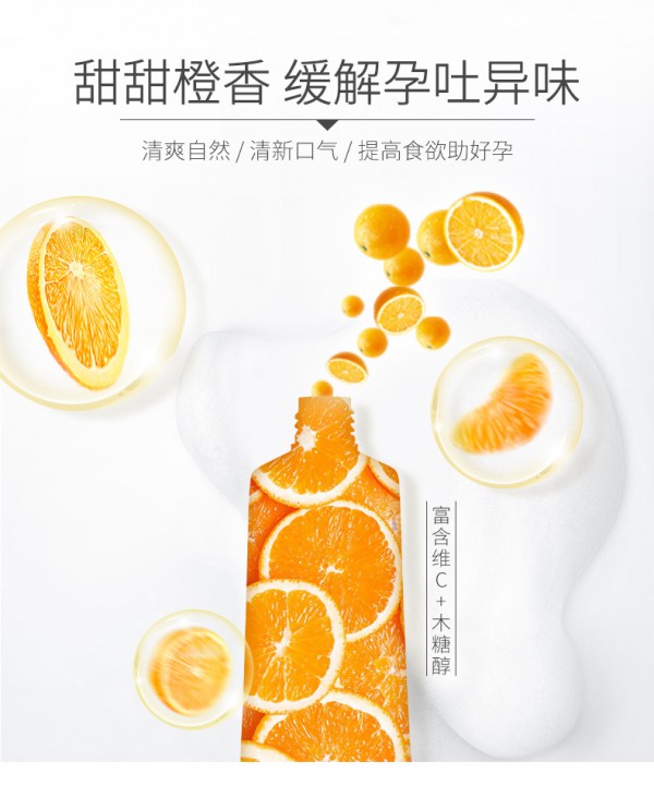 ���󋌋��ЋD���o(h��)���l����   ���¿ښ⡤���ʳ��������