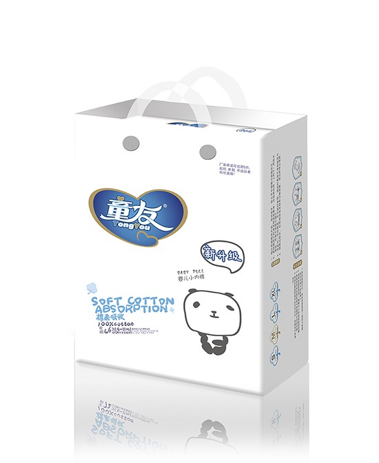 2020���m�ϴ����ļ���ѝƷ�����]  ͯ�Ѽ���ѝ�\��ȫ���^(q��)������̼���