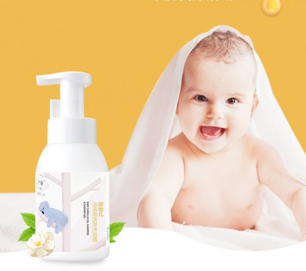 �Ϲ�֮ˮ���׃�ͯϴ�l(f��)��ԡ¶����һ   ����ˮ�֡����Ɍ������ۼ��w