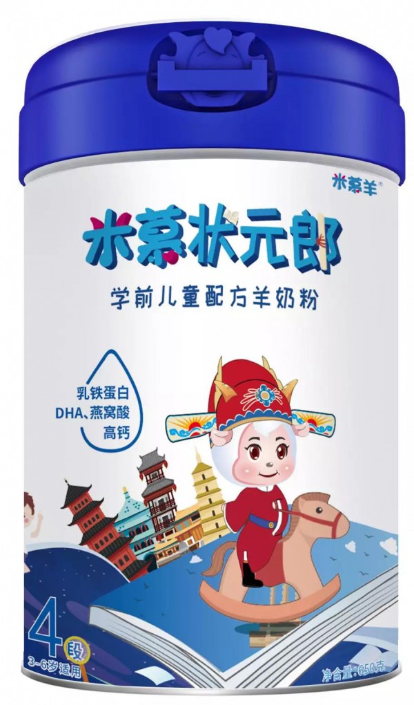 �������M��������Ľ��������Ʒ���������