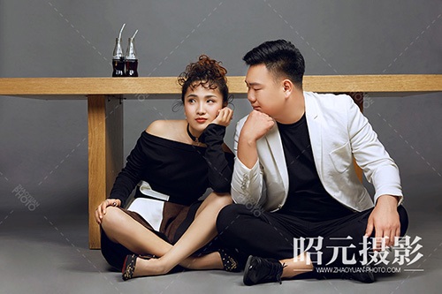 ����Ҫ��̥ ��̥�g��ךq�ź��m��