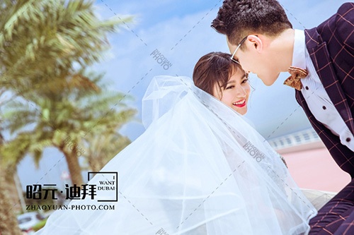 ��(d��ng)���w���F(xi��n)�@3�N��r �s�o���˰���